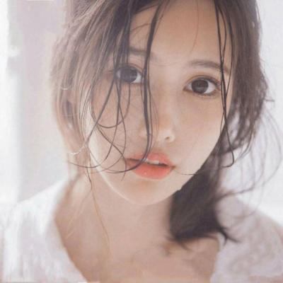 濑田宗次郎（身份：十刃最强、“天剑”、微笑的修罗） - 独播剧场VIP在线观看 - 云端看视频